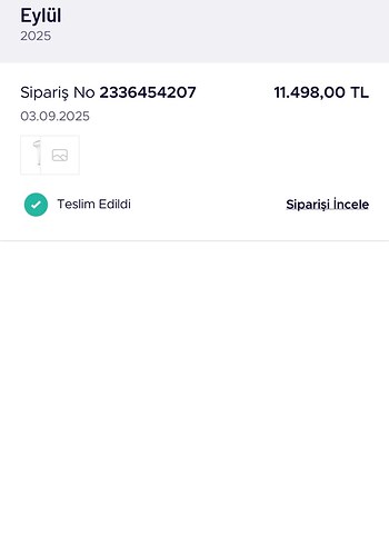 Philips sc1997/00 Lumea Advanced lazer - Görsel 7