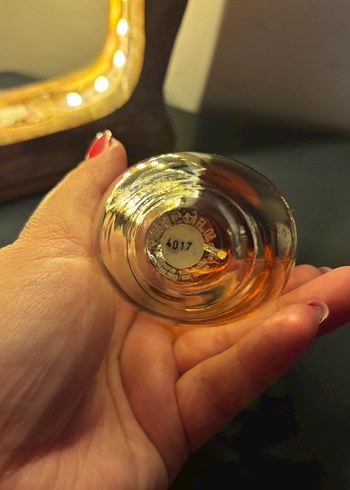 Calvin Klein Obsession Kadın Parfümü - Görsel 3