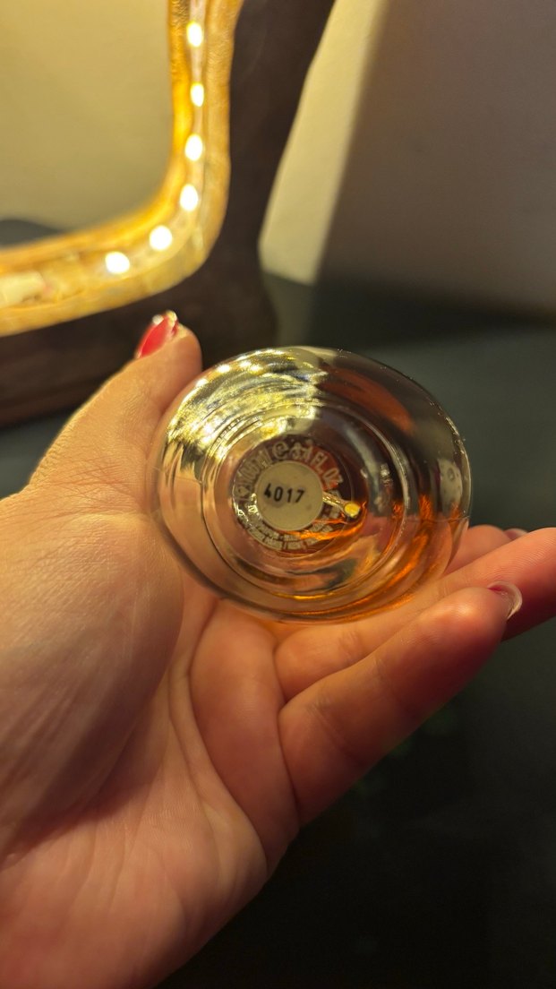 Calvin Klein Obsession Kadın Parfümü - Görsel 3