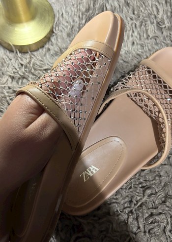 Zara terlik - Görsel 3