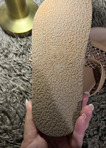 Zara terlik - Görsel 5