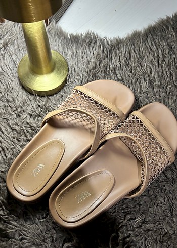 Zara terlik - Görsel 2