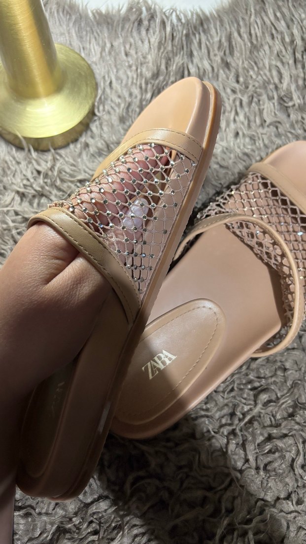 Zara terlik - Görsel 3