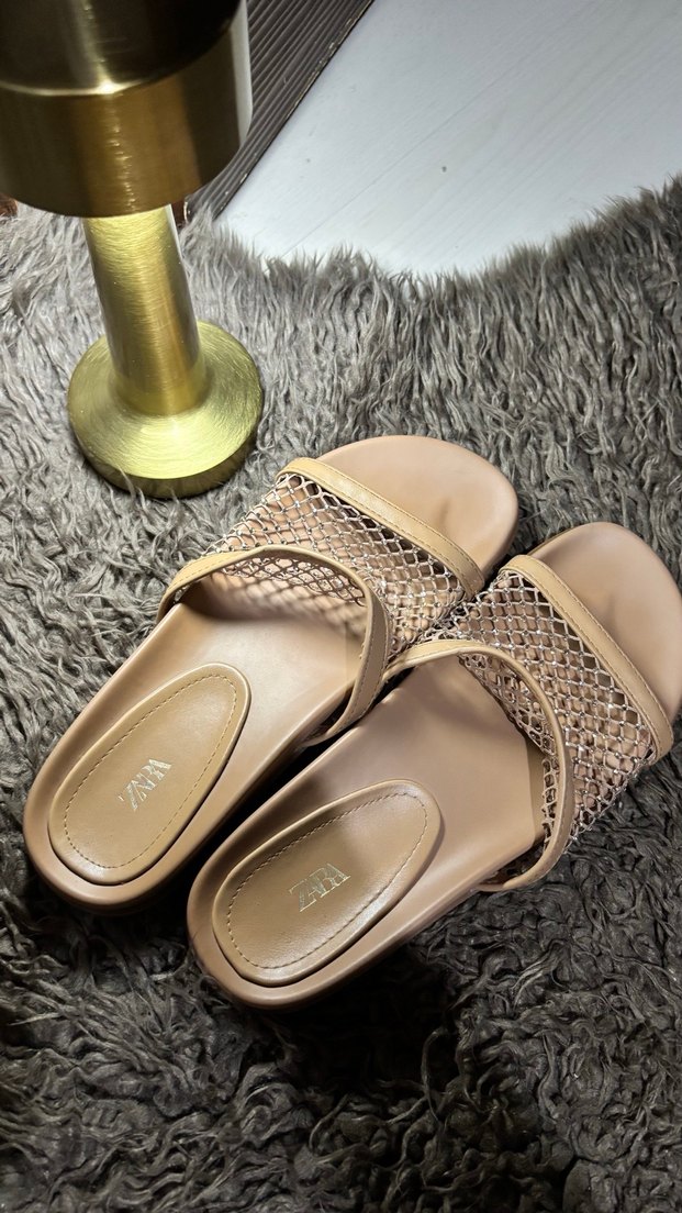 Zara terlik - Görsel 2