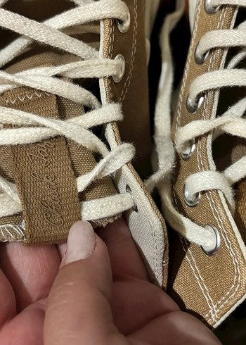 Converse Run Star Motion CX - Görsel 4