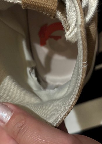 Converse Run Star Motion CX - Görsel 7