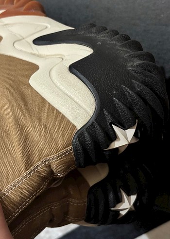 Converse Run Star Motion CX - Görsel 5