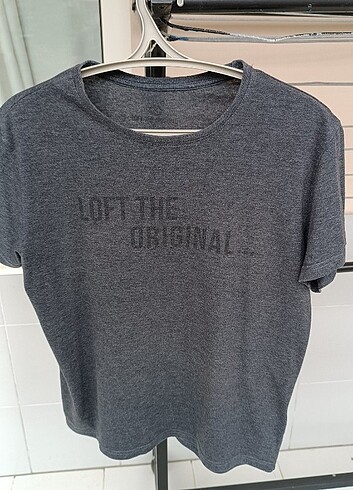 Loft T-shirt 