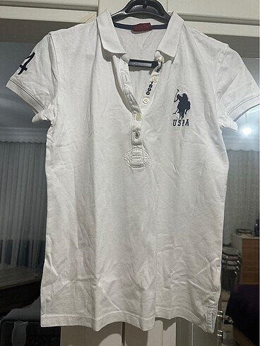 Polo tişört