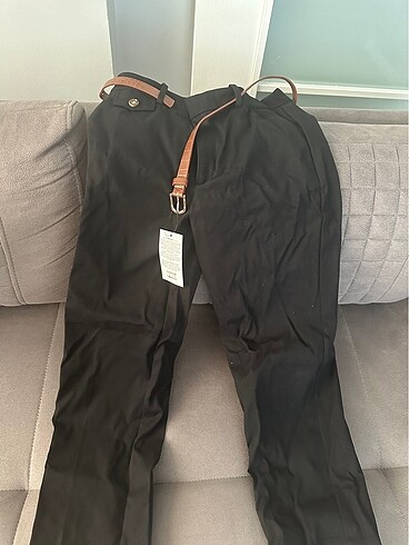 Zara pantolon