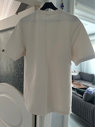 s/m Beden Zara tişört