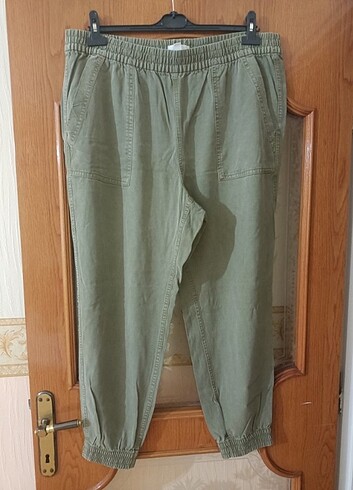 Pantolon