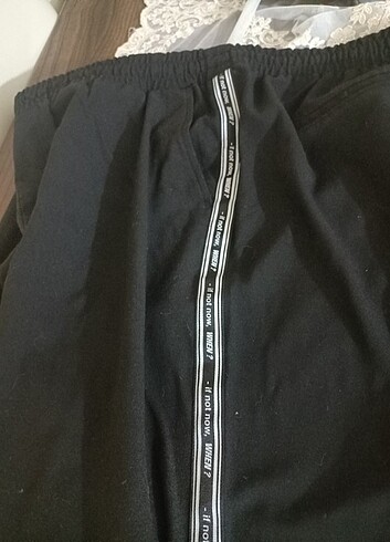LC Waikiki Bayan pantolon