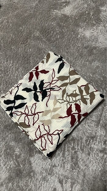 Beden Twill soft esarp