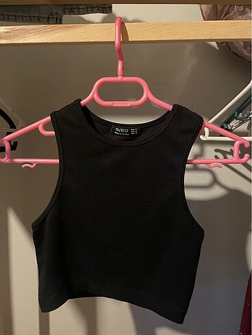 siyah crop