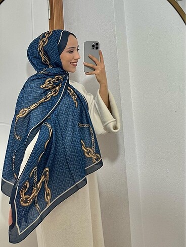 Marka Şal