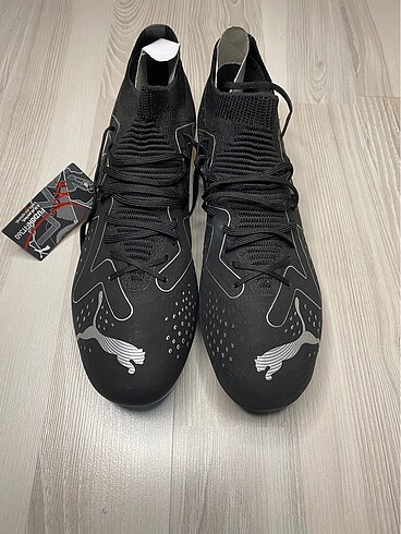 PUMA FUTURE KRAMPON