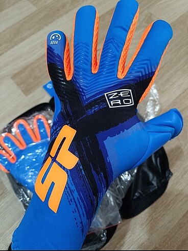SP ZERO PRO KALECİ ELDİVENİ