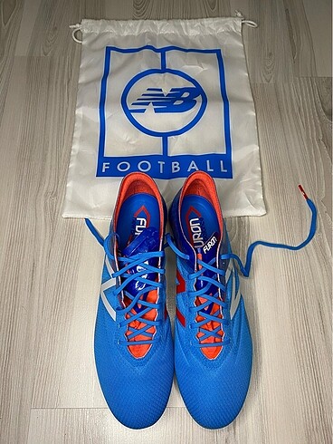 NEW BALANCE KRAMPON