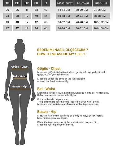 Nişan - nikah - söz elbisesi - Görsel 6