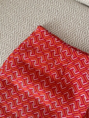 Renkli etek - Görsel 2