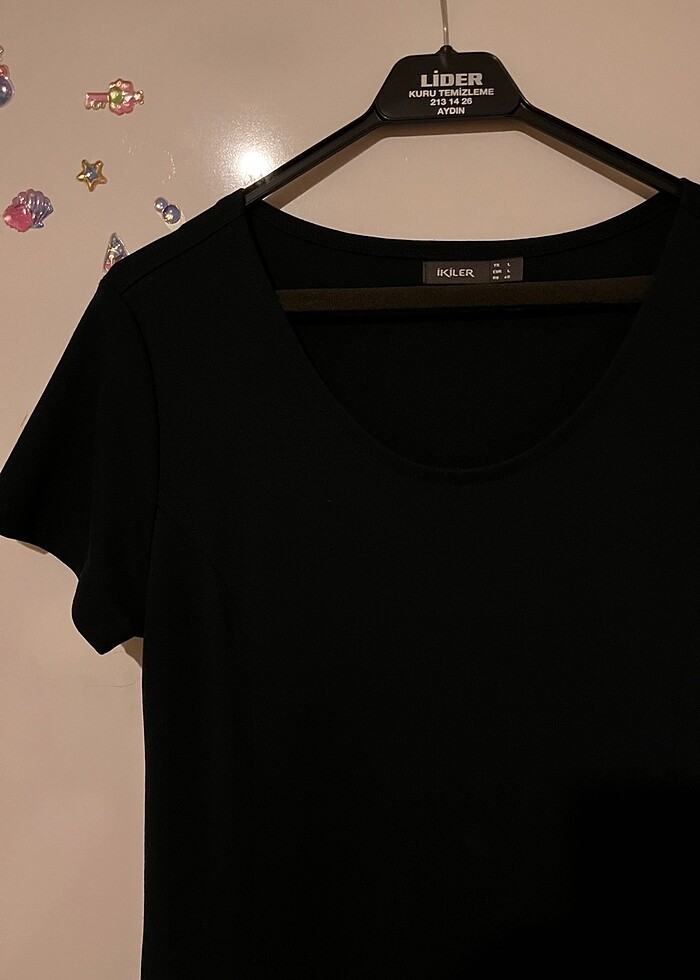 Günlük elbise - Görsel 4