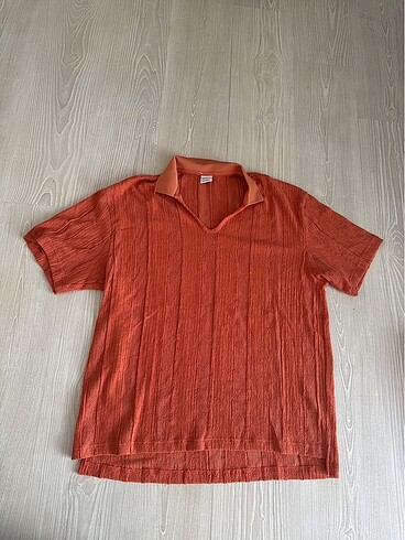 bershka