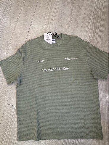 erkek tshrt