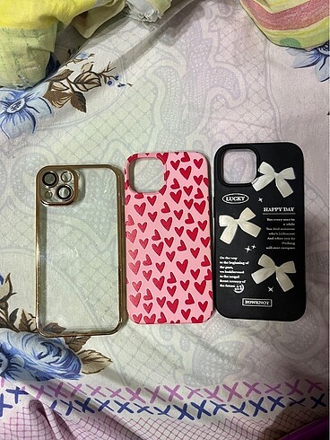 İphone 13 kılıf