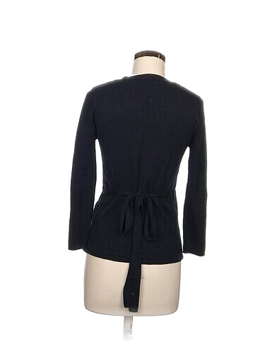 l Beden Vintage Love Bluz %70 İndirimli.
