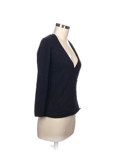 Vintage Love Vintage Love Bluz %70 İndirimli.