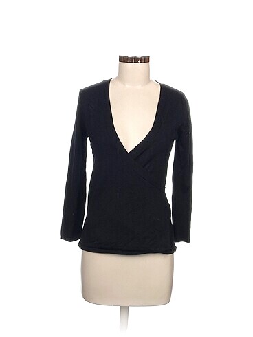 Vintage Love Bluz %70 İndirimli.