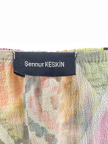 Vintage Love Uzun Tulum %70 İndirimli. - Görsel 4