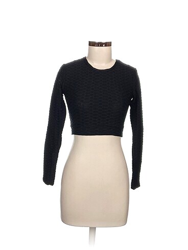 Vintage Love Bluz %70 İndirimli.