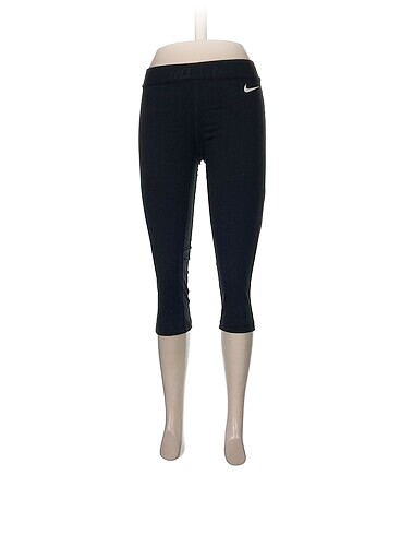 Nike Tayt / Spor taytı %70 İndirimli.