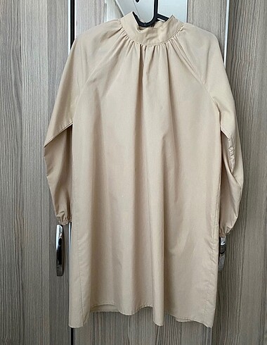 Tunik
