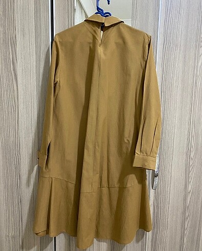 36 Beden Tunik