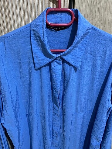 LCW Tunik Gömlek