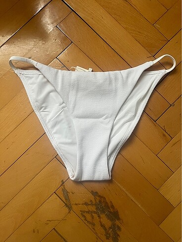 Oysho Bikini Altı