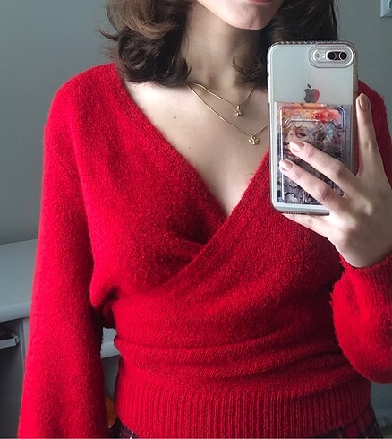 Milla kazak