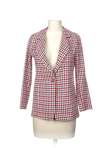 Diğer Blazer %70 İndirimli.