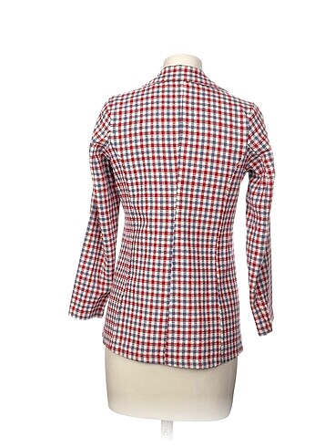m Beden Diğer Blazer %70 İndirimli.