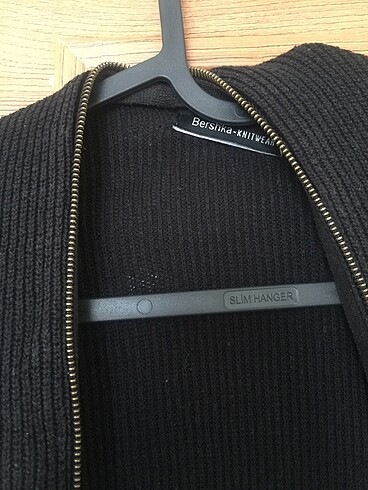 Bershka Bershka