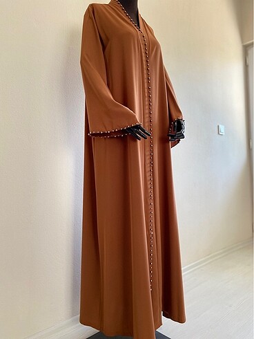 Ferace Abaya