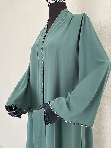 Ferace - Abaya