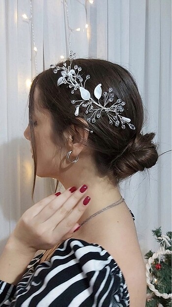 Söz Nişan Nikah Düğün Tacı