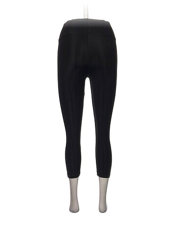 xl Beden Yoyoso Tayt / Spor taytı %70 İndirimli.