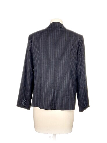 universal Beden Diğer Blazer %70 İndirimli.