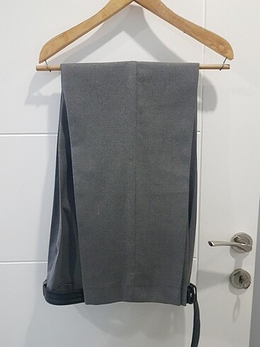 Erkek pantolon
