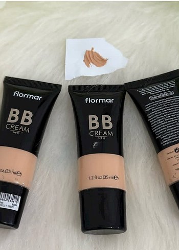 Flormar